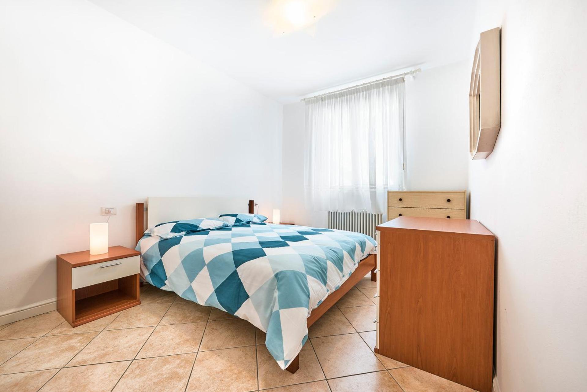 Jesolo Pines Beach House - Host Solution Eksteriør bilde