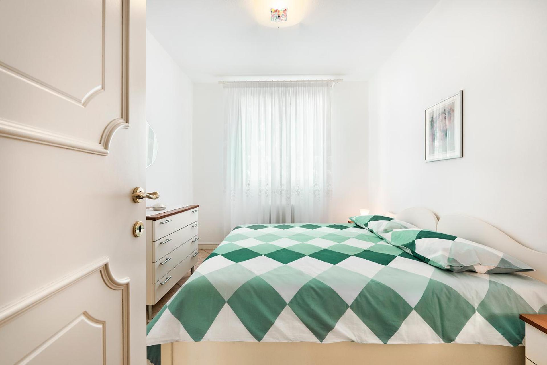 Jesolo Pines Beach House - Host Solution Eksteriør bilde