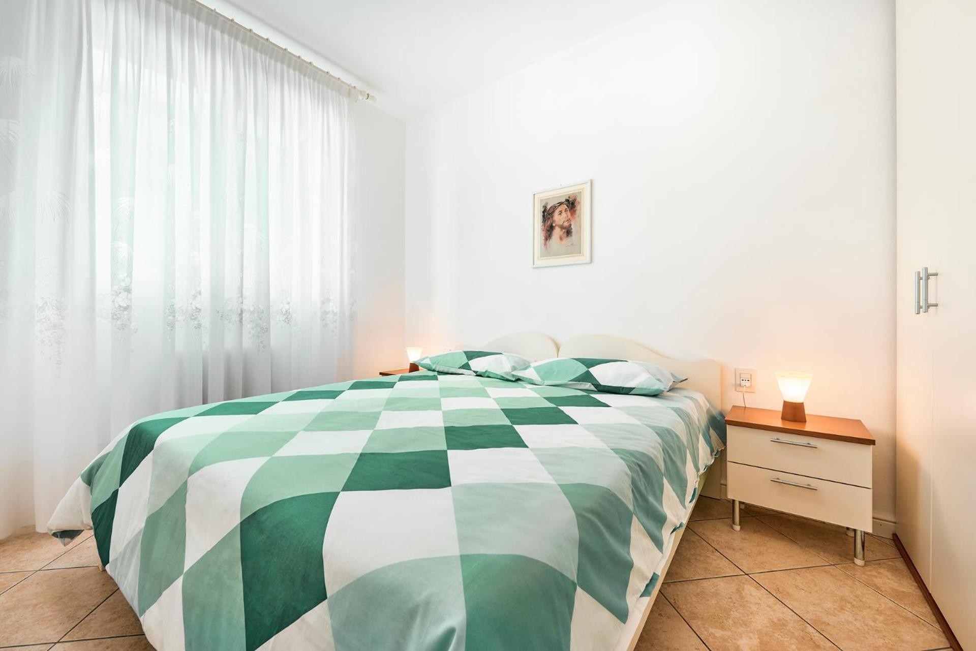 Jesolo Pines Beach House - Host Solution Eksteriør bilde